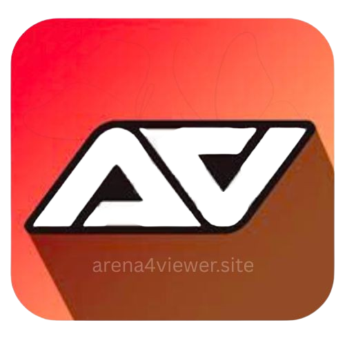 Arena4viewer.site